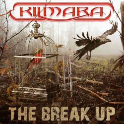 Kilmara : The Break Up